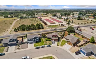 4809 Everest Pl, Greeley, CO 80634 - Photo 33