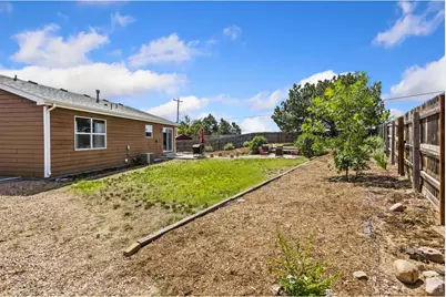 4809 Everest Pl, Greeley, CO 80634 - Photo 29