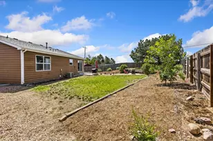 4809 Everest Pl, Greeley, CO 80634 - Photo 29