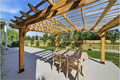 5504 Sugar Loaf Ct, Timnath, CO 80547 - Photo 35