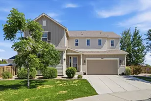 5504 Sugar Loaf Ct, Timnath, CO 80547 - Photo 3