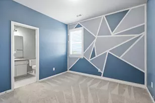 5504 Sugar Loaf Ct, Timnath, CO 80547 - Photo 25