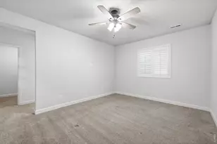 5504 Sugar Loaf Ct, Timnath, CO 80547 - Photo 31