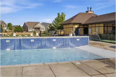 5504 Sugar Loaf Ct, Timnath, CO 80547 - Photo 43