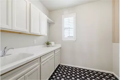 5504 Sugar Loaf Ct, Timnath, CO 80547 - Photo 21