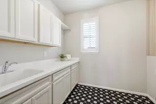 5504 Sugar Loaf Ct, Timnath, CO 80547 - Photo 21