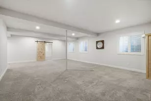 5504 Sugar Loaf Ct, Timnath, CO 80547 - Photo 29