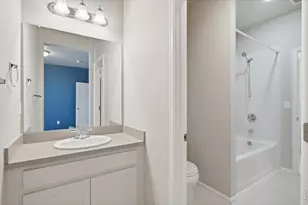 5504 Sugar Loaf Ct, Timnath, CO 80547 - Photo 23