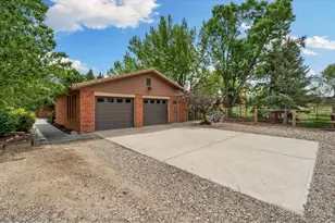 6012 Long Branch Ct, Loveland, CO 80537 - Photo 5
