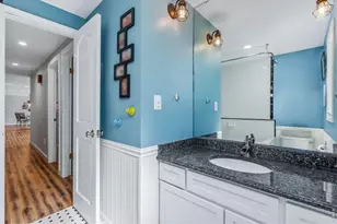 6012 Long Branch Ct, Loveland, CO 80537 - Photo 27