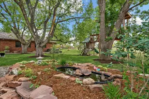 6012 Long Branch Ct, Loveland, CO 80537 - Photo 45