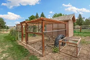 6012 Long Branch Ct, Loveland, CO 80537 - Photo 47