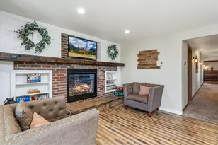 6012 Long Branch Ct, Loveland, CO 80537 - Photo 29