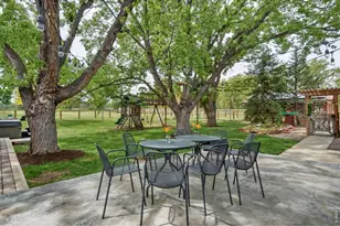 6012 Long Branch Ct, Loveland, CO 80537 - Photo 39