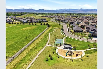 1909 Marfell St, Erie, CO 80516 - Photo 39