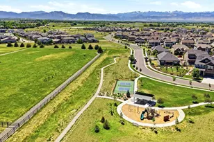 1909 Marfell St, Erie, CO 80516 - Photo 39