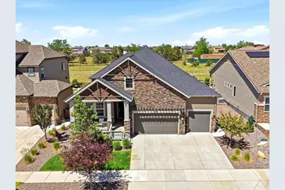 1909 Marfell St, Erie, CO 80516 - Photo 1