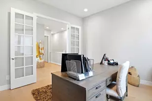 1909 Marfell St, Erie, CO 80516 - Photo 25