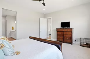 1909 Marfell St, Erie, CO 80516 - Photo 17