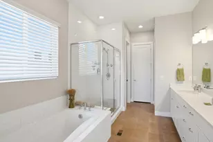 1909 Marfell St, Erie, CO 80516 - Photo 19
