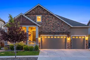1909 Marfell St, Erie, CO 80516 - Photo 3