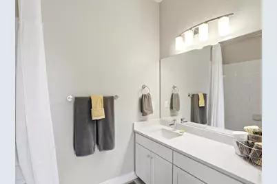 1909 Marfell St, Erie, CO 80516 - Photo 23