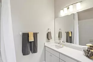 1909 Marfell St, Erie, CO 80516 - Photo 23