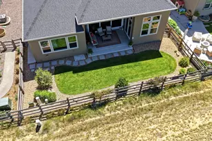 1909 Marfell St, Erie, CO 80516 - Photo 33