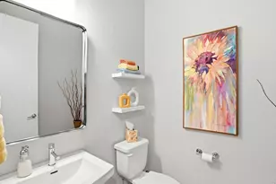 1909 Marfell St, Erie, CO 80516 - Photo 27