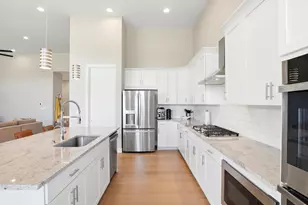 1909 Marfell St, Erie, CO 80516 - Photo 7