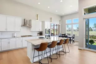1909 Marfell St, Erie, CO 80516 - Photo 5
