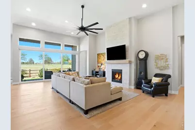 1909 Marfell St, Erie, CO 80516 - Photo 13