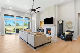 1909 Marfell St, Erie, CO 80516 - Photo 13