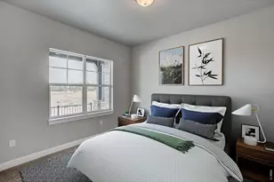 8452 Cromwell Dr, Windsor, CO 80528 - Photo 13