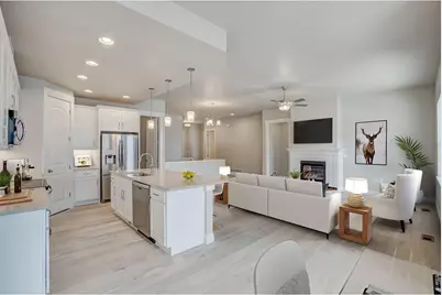 8452 Cromwell Dr #2, Windsor, CO 80528 - Photo 3