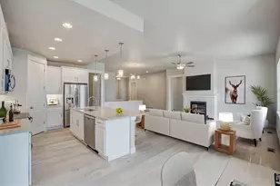 8452 Cromwell Dr, Windsor, CO 80528 - Photo 3