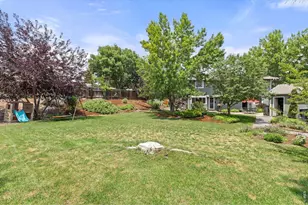 701 Drift Pl, Longmont, CO 80504 - Photo 37