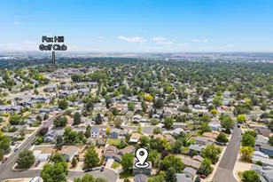 701 Drift Pl, Longmont, CO 80504 - Photo 41