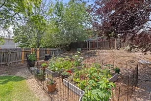701 Drift Pl, Longmont, CO 80504 - Photo 33