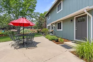701 Drift Pl, Longmont, CO 80504 - Photo 29