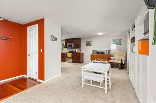701 Drift Pl, Longmont, CO 80504 - Photo 13
