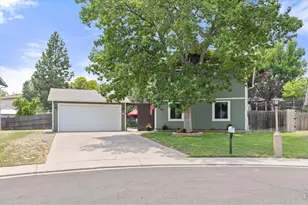 701 Drift Pl, Longmont, CO 80504 - Photo 43