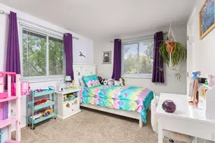 701 Drift Pl, Longmont, CO 80504 - Photo 23