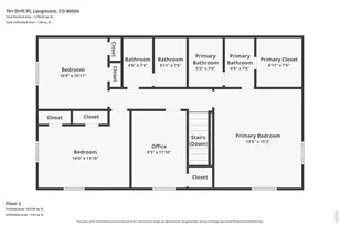 701 Drift Pl, Longmont, CO 80504 - Photo 45