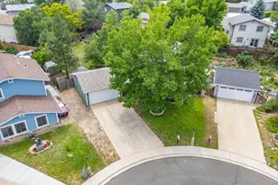 701 Drift Pl, Longmont, CO 80504 - Photo 3