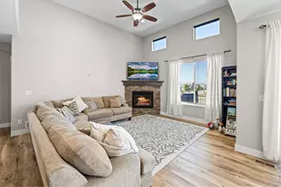 6040 Maidenhead Dr, Windsor, CO 80550 - Photo 25