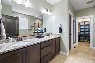 6040 Maidenhead Dr, Windsor, CO 80550 - Photo 31