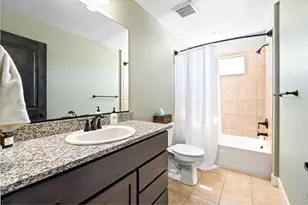 6040 Maidenhead Dr, Windsor, CO 80550 - Photo 41