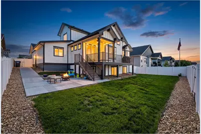 6040 Maidenhead Dr, Windsor, CO 80550 - Photo 1