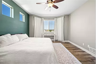 6040 Maidenhead Dr, Windsor, CO 80550 - Photo 29